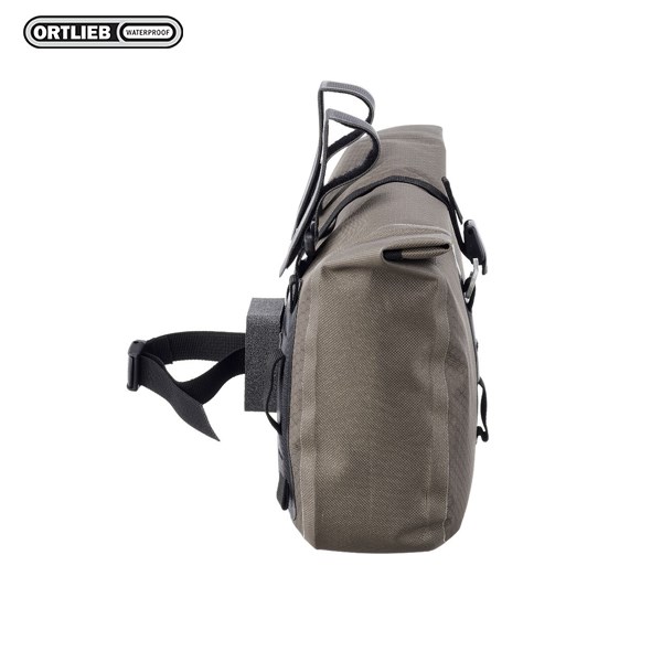 德國【ORTLIEB】Accessory-Pack 越野自行車配件包 / 3.5L