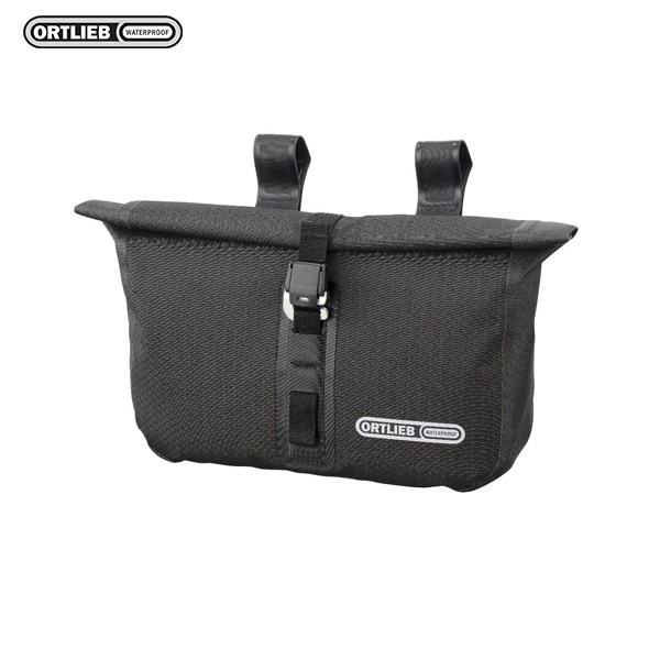 德國【ORTLIEB】Accessory-Pack 越野自行車配件包 / 3.5L