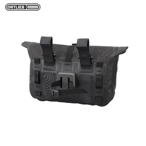 德國【ORTLIEB】Accessory-Pack 越野自行車配件包 / 3.5L