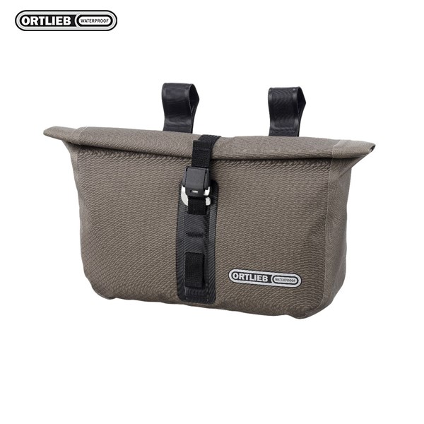德國【ORTLIEB】Accessory-Pack 越野自行車配件包 / 3.5L