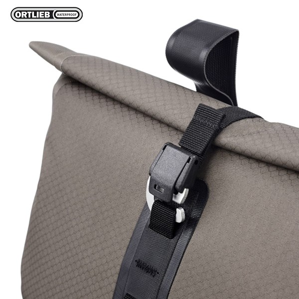 德國【ORTLIEB】Accessory-Pack 越野自行車配件包 / 3.5L