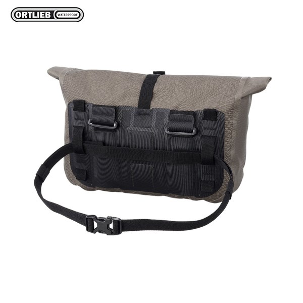 德國【ORTLIEB】Accessory-Pack 越野自行車配件包 / 3.5L
