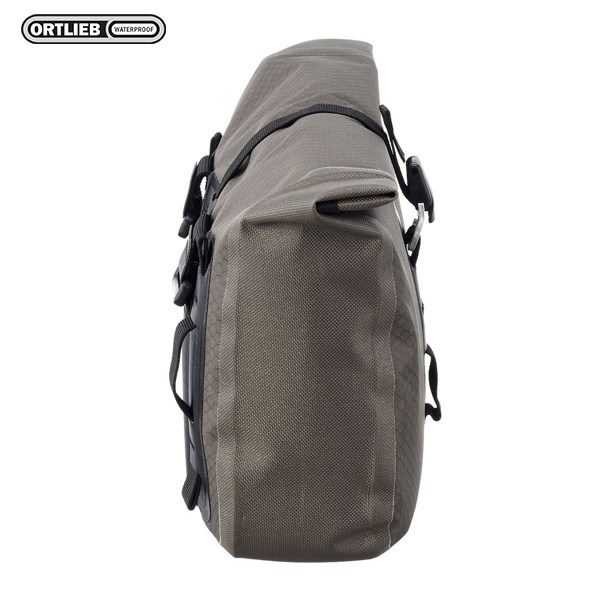 德國【ORTLIEB】Accessory-Pack 越野自行車配件包 / 3.5L