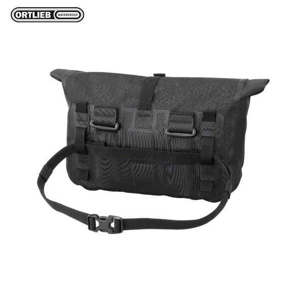 德國【ORTLIEB】Accessory-Pack 越野自行車配件包 / 3.5L