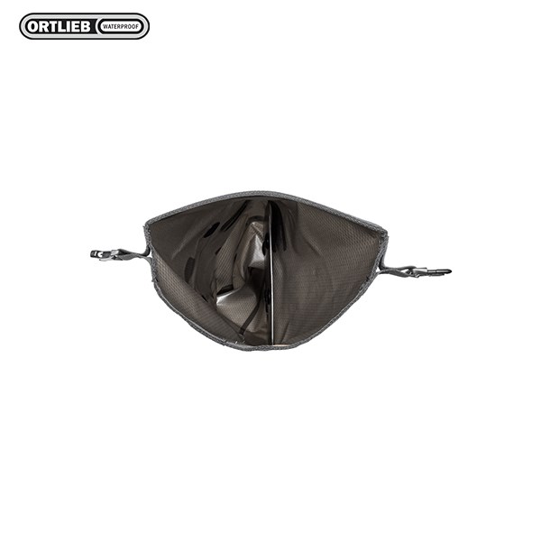 德國【ORTLIEB】Handlebar-Pack Flex 15L 越野自行車車把袋