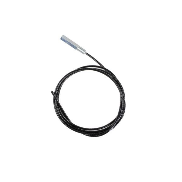 德國【ORTLIEB】Cable for Handlebar Mounting-Set 車把袋安裝器鋼索