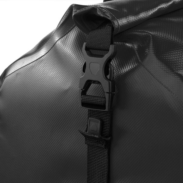 德國【ORTLIEB】Duffle RC 89L 防水旅行袋