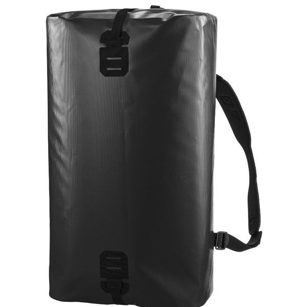 德國【ORTLIEB】Duffle RC 89L 防水旅行袋