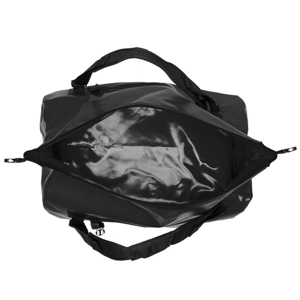 德國【ORTLIEB】Duffle RC 89L 防水旅行袋