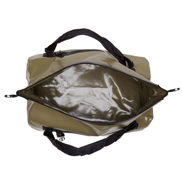 德國【ORTLIEB】Duffle RC 89L 防水旅行袋