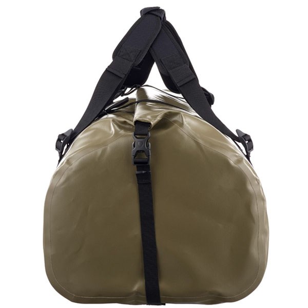 德國【ORTLIEB】Duffle RC 89L 防水旅行袋