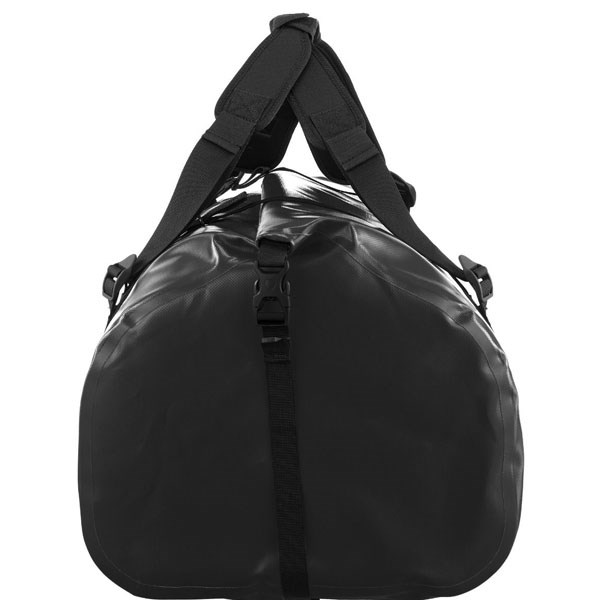 德國【ORTLIEB】Duffle RC 89L 防水旅行袋
