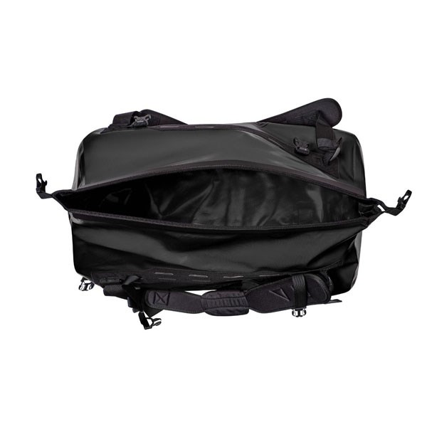 德國【ORTLIEB】Duffle RC 49L 防水旅行袋