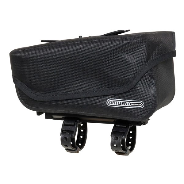 德國【ORTLIEB】Toptube-Bag 防水上管袋 / 1.5 L / 德國製