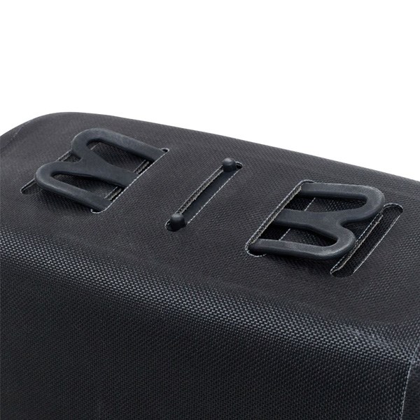 德國【ORTLIEB】Toptube-Bag 防水上管袋 / 1.5 L / 德國製