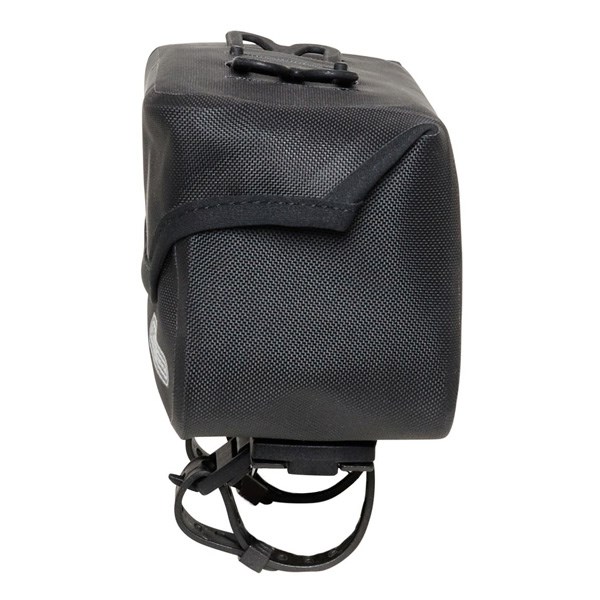 德國【ORTLIEB】Toptube-Bag 防水上管袋 / 1.5 L / 德國製
