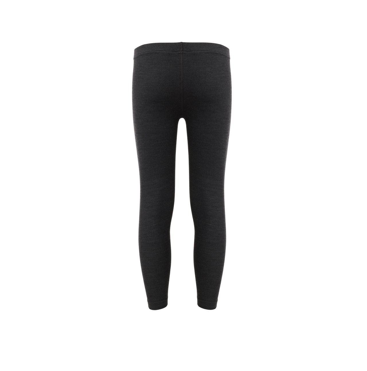 挪威【ACLIMA】WarmWool Longs Jr 男女童裝貼身長褲 灰/ 內搭褲 / 刷毛保暖 / 美麗諾羊毛 /秋冬季必備