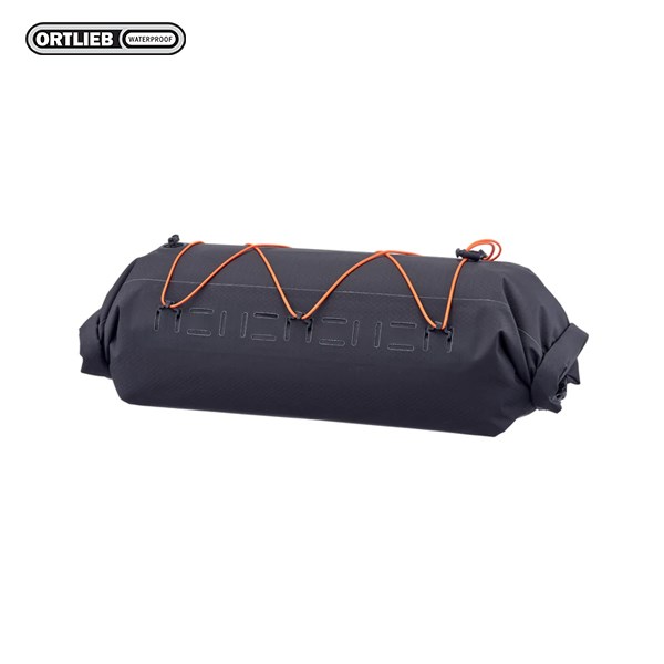 德國【ORTLIEB】Dry-Pack 16L 越野自行車後座袋 / 越野單車尾袋