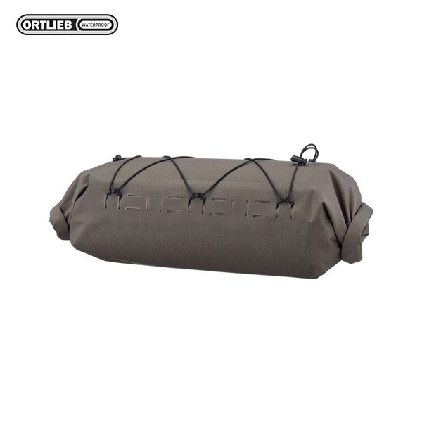 德國【ORTLIEB】Dry-Pack 16L 越野自行車後座袋 / 越野單車尾袋