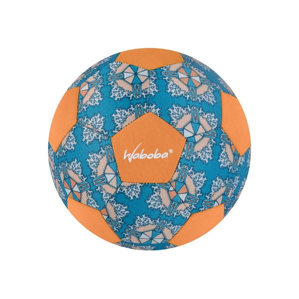 瑞典[WABOBA]Beach Soccer Ball – Laidback / 沙灘足球