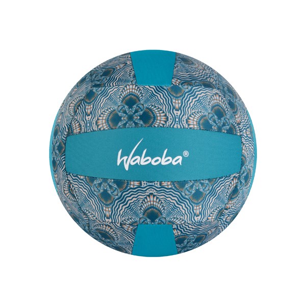 瑞典[WABOBA]Beach Volley Ball – Laidback / 沙灘排球