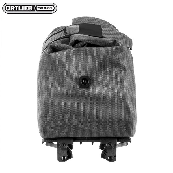 德國【ORTLIEB】Trunk-Bag RC Urban 防水單車後座袋 德國製