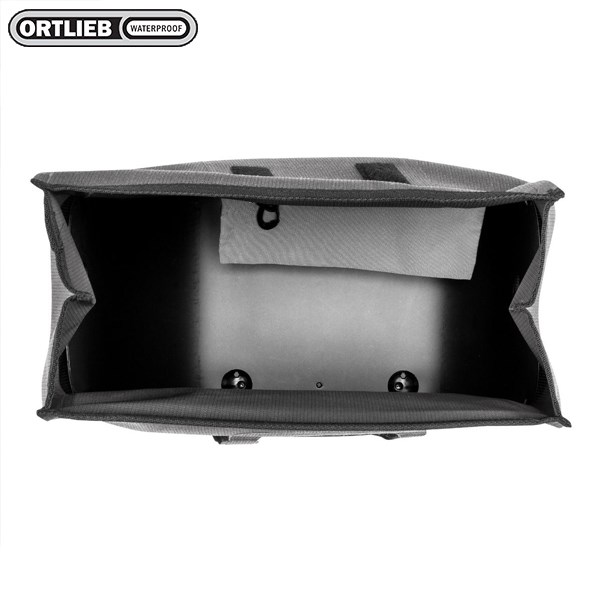 德國【ORTLIEB】Trunk-Bag RC Urban 防水單車後座袋 德國製