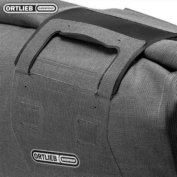 德國【ORTLIEB】Trunk-Bag RC Urban 防水單車後座袋 德國製