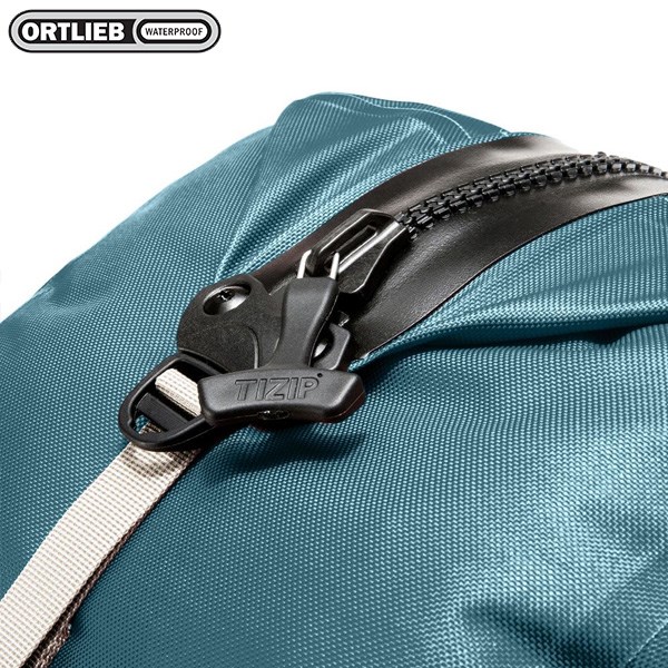 德國【ORTLIEB】Atrack 35L-防水運動背包