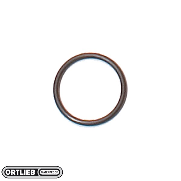 德國【ORTLIEB】Rubber Gasket 橡膠墊片