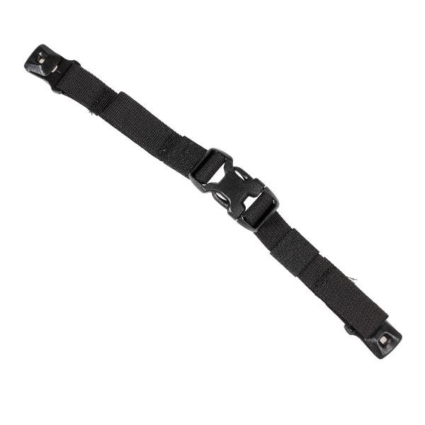 德國【ORTLIEB】Chest strap Commuter-Daypack 背包胸帶