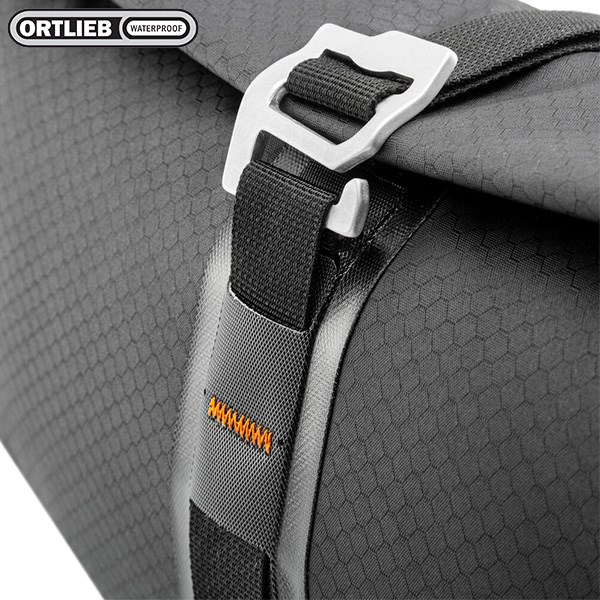 德國[ORTLIEB]Accessory-Pack 越野自行車配件包/防水車把袋(德國製)