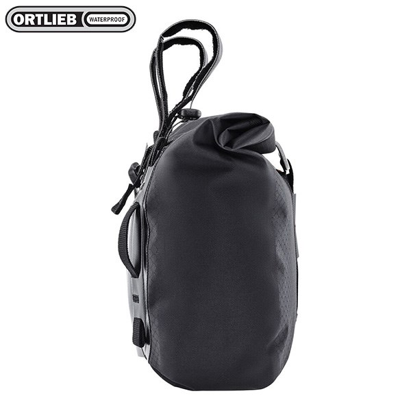 德國[ORTLIEB]Accessory-Pack 越野自行車配件包/防水車把袋(德國製)