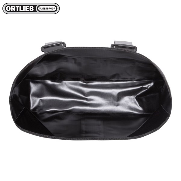 德國[ORTLIEB]Accessory-Pack 越野自行車配件包/防水車把袋(德國製)