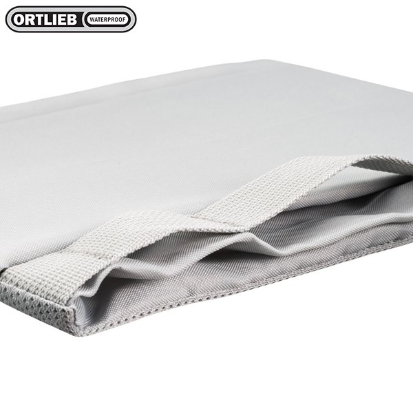 德國[ORTLIEB] Handlebar Pack QR Inner Pocket 車把袋內袋 (德國製)