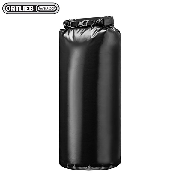 德國【ORTLIEB】Dry Bag 35L PD350 / 防水置物提袋、內袋、泳袋(35L)