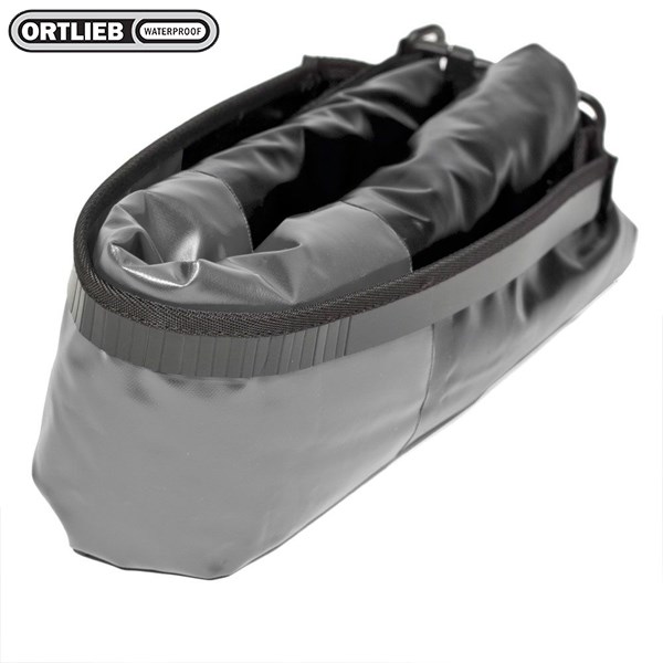 德國【ORTLIEB】Dry Bag 35L PD350 / 防水置物提袋、內袋、泳袋(35L)
