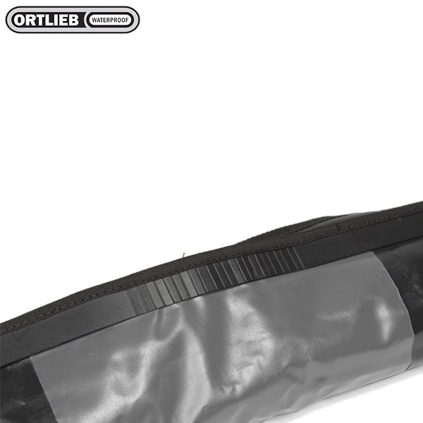 德國【ORTLIEB】Dry Bag 35L PD350 / 防水置物提袋、內袋、泳袋(35L)