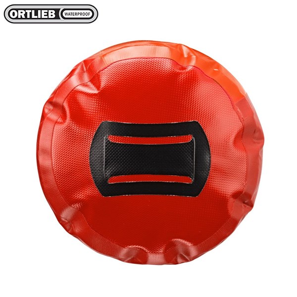 德國【ORTLIEB】Dry Bag 35L PD350 / 防水置物提袋、內袋、泳袋(35L)