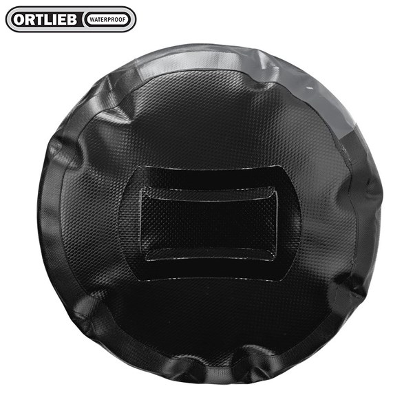 德國【ORTLIEB】Dry Bag 35L PD350 / 防水置物提袋、內袋、泳袋(35L)