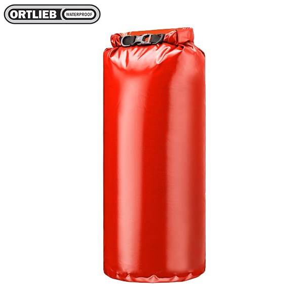 德國【ORTLIEB】Dry Bag 35L PD350 / 防水置物提袋、內袋、泳袋(35L)