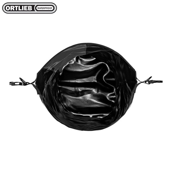德國【ORTLIEB】Dry Bag 35L PD350 / 防水置物提袋、內袋、泳袋(35L)