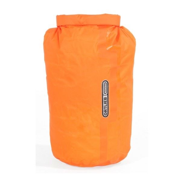 德國【ORTLIEB】Ultra lightweight Dry Bag** PS10 / 防水置物提袋、內袋、泳袋(42L) -複製