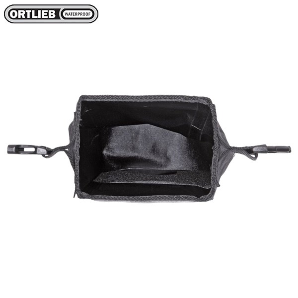 德國[ORTLIEB] Outer Pocket – 背包外掛置物袋 S- 1.8L - 德國製