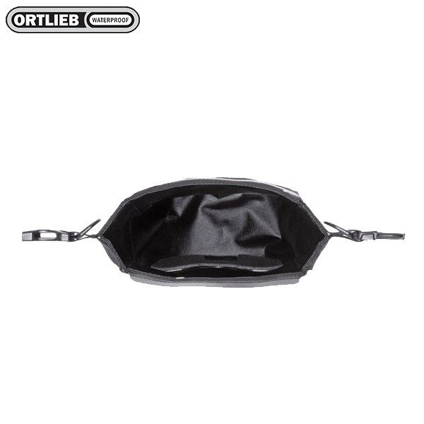 德國[ORTLIEB] Outer Pocket – 背包外掛置物袋 L- 4.1L - 德國製