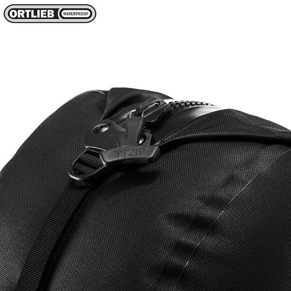 德國【ORTLIEB】Atrack CR 25L 防水背包(德國製)/戶外休閒雙肩防水包/雙肩溯溪防水包