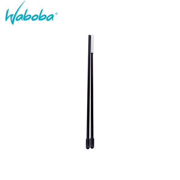 瑞典[WABOBA] Sink or Drink 紅藍杯組(10+2)/戶外陸上玩具/露營玩具