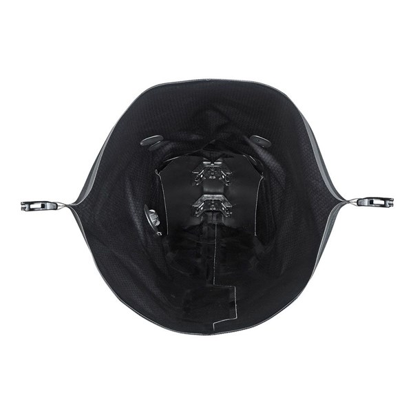 德國【ORTLIEB】Seat-Pack 11L 自行車座下袋 德國製