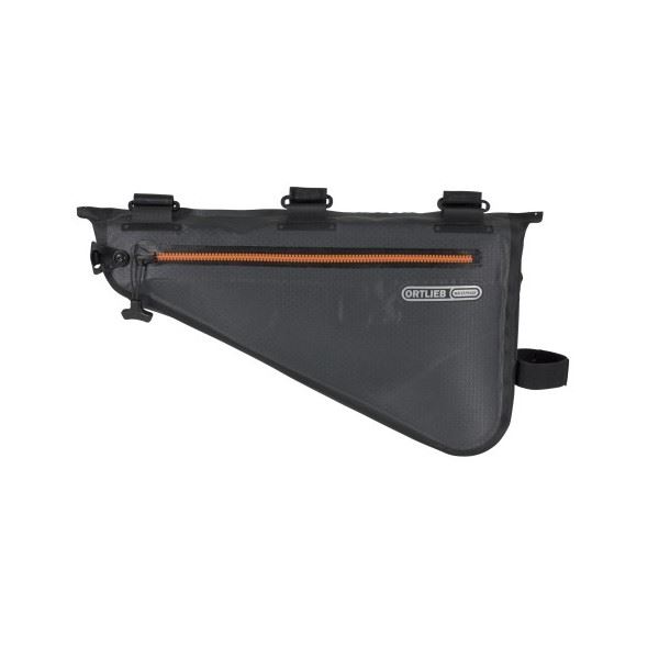 德國[ORTLIEB] Frame-Pack – 防水三角包 L