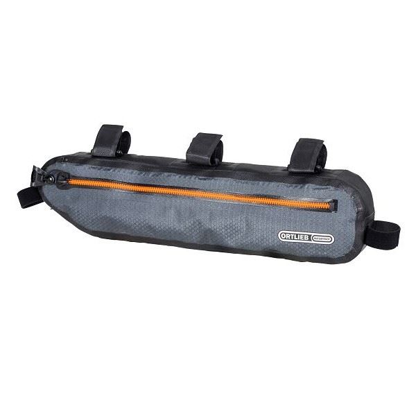 德國[ORTLIEB] Frame-Pack Toptube (4L) / 防水長型上管袋